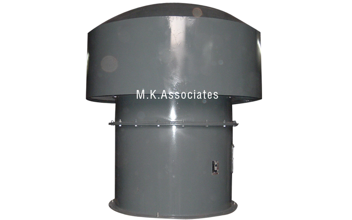 centrifugal air blowers mumbai