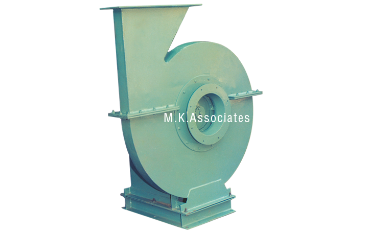 centrifugal air blowers mumbai