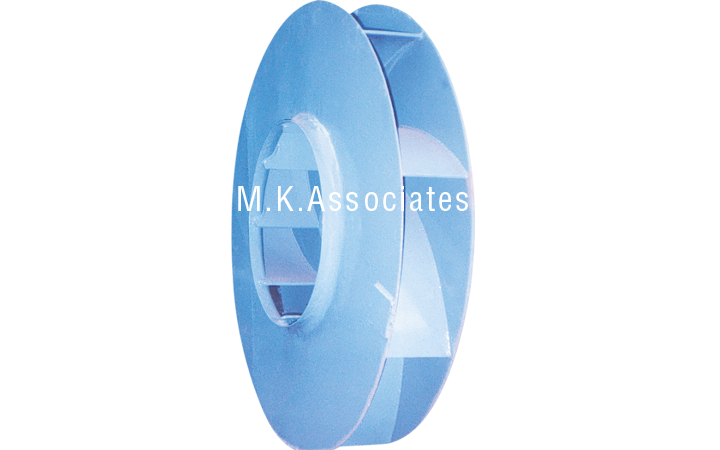 centrifugal air blowers mumbai