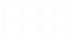 M.K.Associates Logo